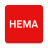 icon HEMA 6.9
