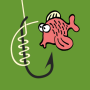 icon Fishing Knots