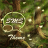 icon Forest Theme GO SMS Pro 4.1