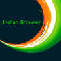 icon IndiaBrowser