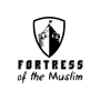 icon Fortress of the Muslim