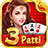 icon TeenPatti Comfun 7.24.20240606