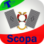 icon Scopa
