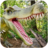 icon Dinosaurs Jigsaw Puzzles 57.0.0