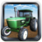 icon Tractor Farming Simulator 2.5
