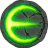 icon Eternium 1.5.99