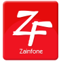 icon ZF Dialer