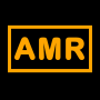 icon AMR converter