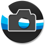 icon ProRemote (for GoPro) for ivoomi V5