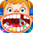 icon Little Lovely Dentist 1.1.5