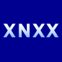 icon The xnxx Application