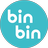 icon binbin 1249.0.4