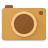 icon Cardboard Camera 1.0.0.158943003