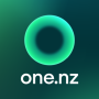 icon My One NZ