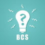 icon BCS Preparation - BCS Question Bank Live MCQ Test for Huawei P8 Lite (2017)