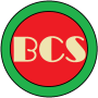 icon BCS Question Bank