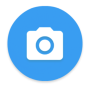 icon Camera Launcher