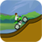 icon Jungle Motorbike Racing 1.1.0