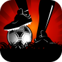 icon Soccer Kicks 2