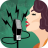 icon Voice Changer 1.6.3