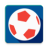 icon EURO 2020 2021 4.2.8