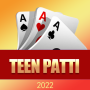 icon Teen Patti Nice for swipe Elite 2 Plus