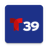 icon Telemundo 39 7.6.1