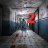icon Horror Hospital II 26.0