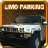 icon Limo Parking Extended 1.6