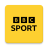 icon BBC Sport 3.0.1.12553