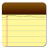 icon Notepad 1.7.59