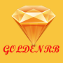 icon Golden RB Jazz & R&B Radio