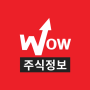icon kr.co.futurewiz.android.wowband