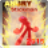 icon AngryStickman 3.0