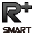 icon R+ Smart 0.9.6.6