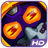 icon Galaxy Defense Force HD 1.4.3
