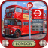 icon London Bus Parking 1.0