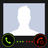 icon Fake Call & SMS 2.2.9