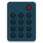 icon Remote 2.3