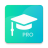 icon com.eminturkapps.afpro 3.6.1