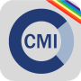 icon CMI LGBT Tourism Conference