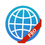 icon Safe Browser Pro