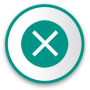 icon KillApps: Close Running Apps for Samsung Galaxy Note 10.1 N8000