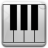 icon Fun Piano 3.5