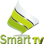 icon SmartTV