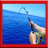 icon Fish Fishing 16.1