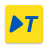 icon Telepass 4.25.2