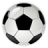 icon Football 2.1