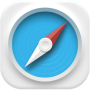 icon Fury Browser