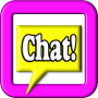 icon Chat Rooms For Free